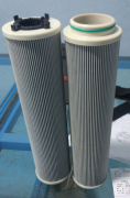 0110D020ON贺德克hydac顶轴油泵出口油过滤器替代滤