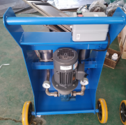 HH4750A24KPT颇尔pall双筒油站过滤器替代滤芯