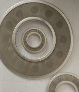 PRFL-BN-2505-F150贺德克hydac回油双筒过滤器替代滤芯