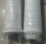YPH420S7MD油站循环油过滤器替代滤芯