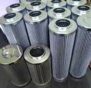 EDFR-D-330-G-40贺德克hydac在线出口油站过滤器替代滤