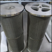 2700R015ON贺德克HYDAC油站循环油过滤器替代滤芯