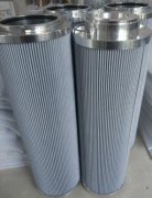 CU4003M90ANP02翡翠MP FILTRI磨煤机双筒润滑油过滤器替