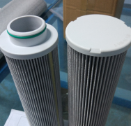 PRFL-BN-503-F50贺德克hydac油站循环油过滤器替代滤芯