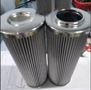 EDFR-M-330-G-10贺德克hydac油站循环油过滤器替代滤芯