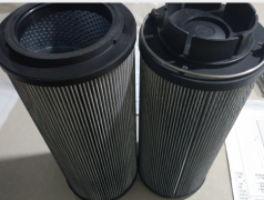 HH8674C20KNTW颇尔循环油双筒过滤器替代pall滤芯