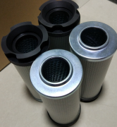 PHA240MV0油站循环油过滤器替代滤芯