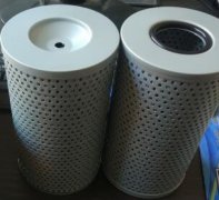 RFLDBN/HC4020CAT20A1.0/-V贺德克HYDAC双筒循环油过滤器