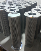 MF1801P10NVEP01翡翠MP FILTRI磨煤机双筒润滑油过滤器