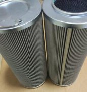 YPH160S7MV油站循环油过滤器替代滤芯