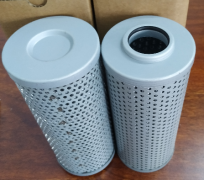 CU1103A10NP01翡翠MP FILTRI磨煤机双筒润滑油过滤器替