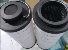 NFBN/HC2650DP5V2.1贺德克油站过滤器替代滤芯