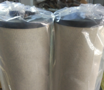 DFBH/HC990QE5D2.0贺德克HYDAC在线出口循环油过滤器替