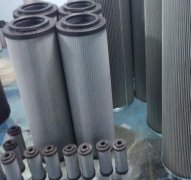 RFBN/HC160DE3LZ1.0/-AV贺德克回油HYDAC油站过滤器替代