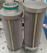 RFLDW/HC951DAS25A1.0/-KB贺德克循环油管路过滤器替代