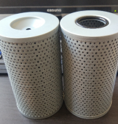 PA550V10/-W油动机PA330V10/-W出口过滤器替代滤芯