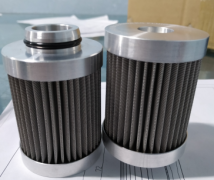 RFLDBN/HC501DAK20D1.0贺德克HYDAC双筒润滑油站过滤器替