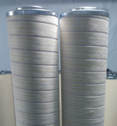 RFLDBN/HC4020CBW10LE1.0贺德克HYDAC油站循环油管路过滤