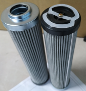 RFLDBN/HC332FAL10B1.0贺德克HYDAC油站循环油管路过滤器