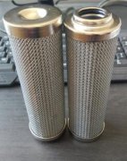 RFLDBN/HC15000CCW20D1.0贺德克HYDAC双筒回油油站过滤器