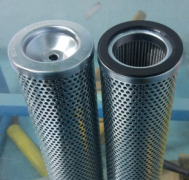 RFBN/HC950DO10D1.1/-L220-B6油站循环油在线过滤器替代