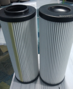 NFBN/HC2610DP10D2.1/-L24-B6贺德克HYDAC油站循环油过滤器