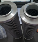 MFMBN/HC95SET10W4.0贺德克HYDAC油站在线过滤器替代滤