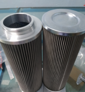 FLNDBN/HC100FDD10LE1.1贺德克HYDAC油站循环油过滤器替