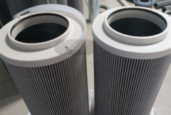 DFNBN/HC250SF3D1.0贺德克HYDAC油站循环油过滤器替代滤