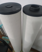 LXKF-150A*35D油站双筒稀油站过滤器替代滤芯