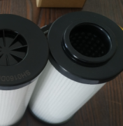 DH250-100B*25F油站在线过滤器替代滤芯
