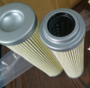FCS-762-10N11油站循环油过滤器替代滤芯