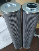 LXKF-125B*30D油站过滤器油站过滤器替代滤芯