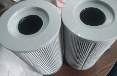 LXKF-100B*30D油站在线出口循环油管路过滤器替代滤