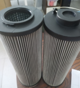 LXKF-40B*15F油站出口循环油过滤器滤油装置替代滤