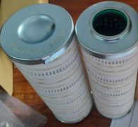 LXKF-50A*25F油站双筒循环油双筒过滤器替代滤芯