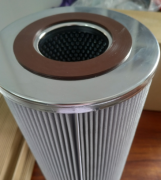 KF-100AX*30D油站不锈钢金属网式过滤器替代滤芯