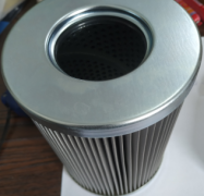 KF-100B*35D稀油站双筒过滤器滤油装置替代滤芯