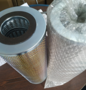 KF-80A*35D循环系统油站过滤器替代滤芯
