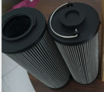 SH65-50A*30F稀油站双联过滤器替代滤芯