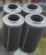 BNGL003007003油站出口润滑油过滤器替代滤芯