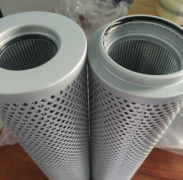 BLG2800*20A油站双联过滤器替代滤芯