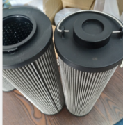 SH100-100A*10F在线出口循环油过滤器替代滤芯