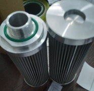 TGKH-015-1B在线出口油站过滤器替代过滤器滤芯