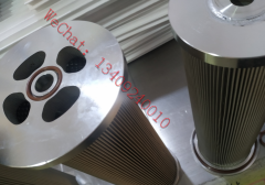 R928053030风力发电出口内外芯过滤器替代滤芯