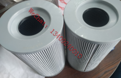 ZB15N220油站加油过滤器替代滤芯