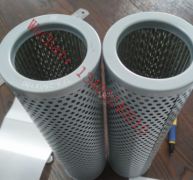 21FH1310-90,25-6氨气压缩机润滑调节油站过滤器替代