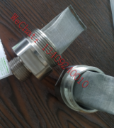 SH80-80A*220D线路循环油在线双筒过滤器替代滤芯