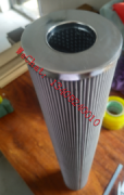 LXKF-50A*10F注水泵润滑系统过滤器替代滤芯