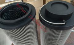 LXKF-150C*50D减速机润滑系统过滤器替代滤芯
